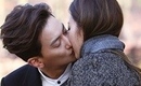 韓国版「ストロベリー・オンザ・ショートケーキ」超新星 グァンス＆アン・ヘギョン、ロマンチックなキスシーン…激しいスキンシップを予告