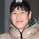 【PHOTO】イ・ソンギュン＆チョン・リョウォンら、ドラマ「検事内伝」打ち上げに参加（動画あり）