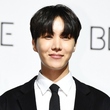 BTSのJ-HOPE、除隊まであと30日!ファンへの思い&近況を報告「自身の軍生活が誇らしい」