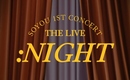 元SISTAR ソユ、初の単独コンサート「THE LIVE：NIGHT」を4月に開催…ステージに高まる期待