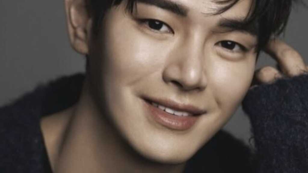 音信不通に不安の声も…チャン・ドンジュ、騒動を謝罪「自分を立て直す時間が必要だった」