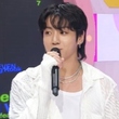 BTS ジョングク、韓国の歌番組でソロ曲を初披露！「人気歌謡」で1位を獲得“本当にありがとう”