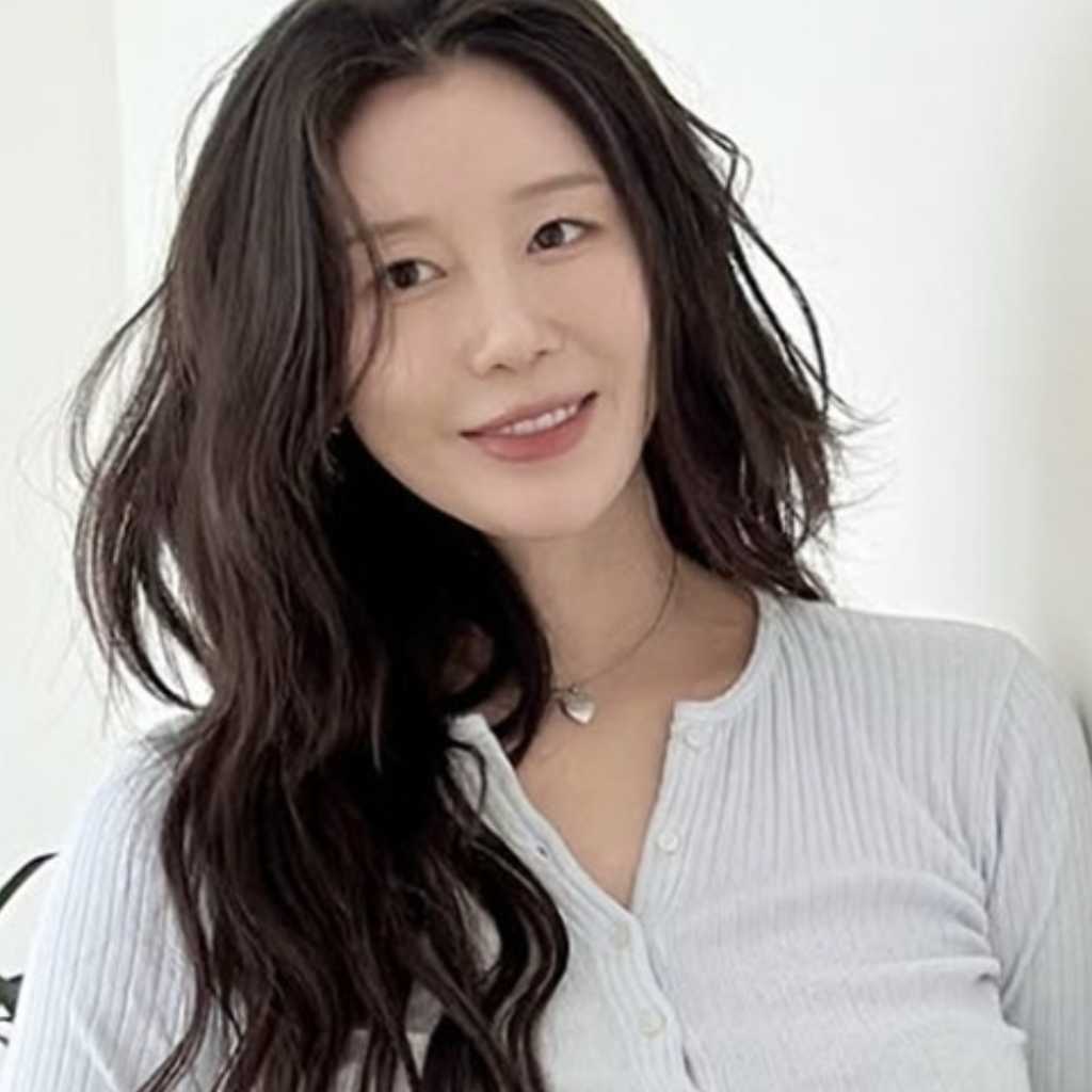 NAVI、第2子となる娘を出産!所属事務所がコメント「母子ともに健康」