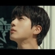BTS ジン、タイトル曲「Running Wild」MVを公開…犬と幸せなひととき