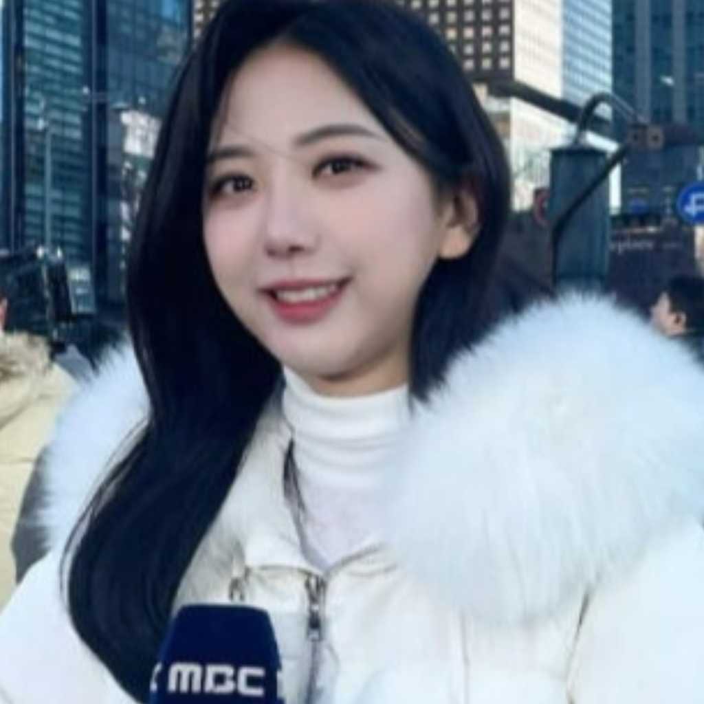 韓国MBC、気象キャスター制度廃止を発表も…故オ・ヨアンナさんの遺族らが抗議「故人を2度殺す行為」