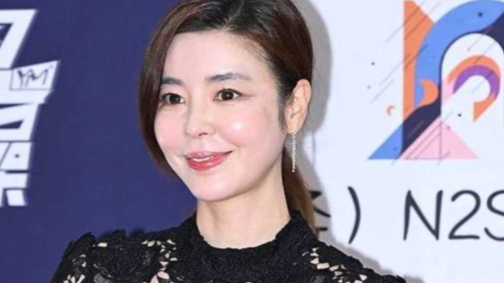 女優キム・ギュリの自宅に侵入…裁判所が40代男に拘束令状を発付