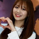 【PHOTO】LOVELYZ、中国の人気バラエティ番組の収録に参加“食べる姿も愛らしい”