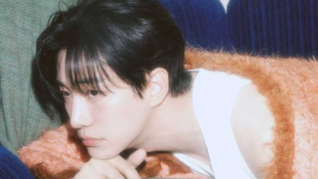 2PM ジュノ、シーズンソング「四季（Always）」を1月26日にリリース！本日のファンミで初披露へ