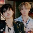 NCT DREAM、1stフルアルバム「Hot Sauce」予約注文数が171万枚を突破…自己最高記録を更新