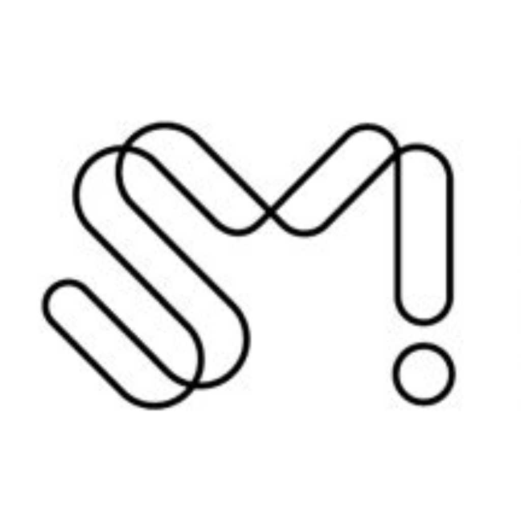SM、2025年第1四半期の売上高が約236億円を記録…Hearts2Heartsのデビュー成功の影響