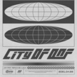 ONF、リパッケージアルバム「CITY OF ONF」4月28日にリリース…新曲3曲を追加