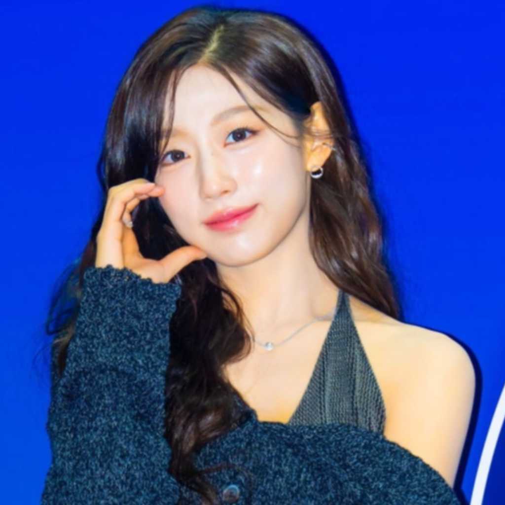 LOVELYZ ジョン・イェイン、Netflix「トラウマコード」新シーズンに出演?所属事務所がコメント“確定したことはない”