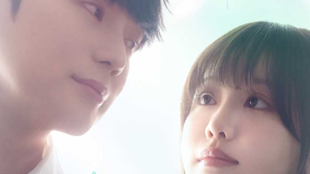 元NIK コゴン主演映画「8年目の恋 – Love in year 8」YouTubeにて公開…挿入歌にも注目