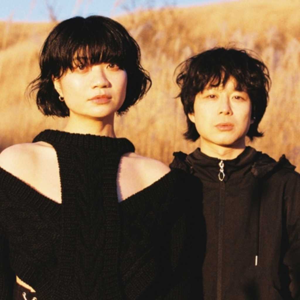 日本の2人組バンドHomecomings、12月に韓国ソウルでのワンマンライブが開催決定!
