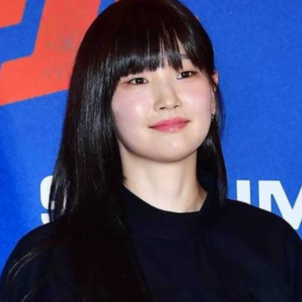 パク・ソダム、Artist Companyとの専属契約が終了…事務所がコメント「今後の活躍を応援する」