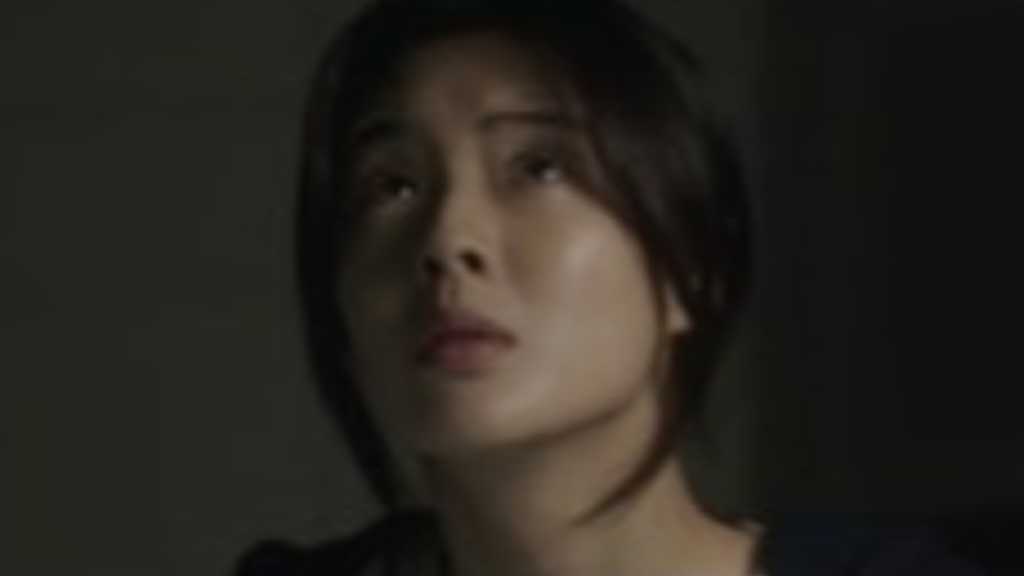 ハ・ジョンウ監督作品「上の階の人たち」✕スリラー映画「ノイズ」コラボレーション映像を公開(動画あり)