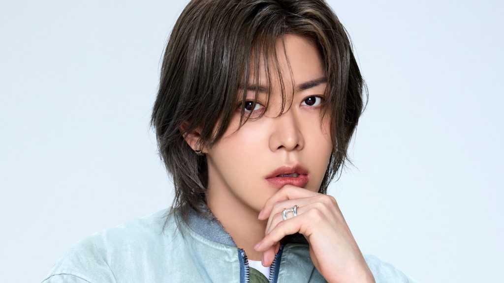 NCT ユウタ、若槻千夏と共演！テレビ朝日のバラエティ番組に出演決定…5月12日・19日放送