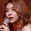 Ailee、MV撮影中の事故で緊急手術…全治4週間の診断