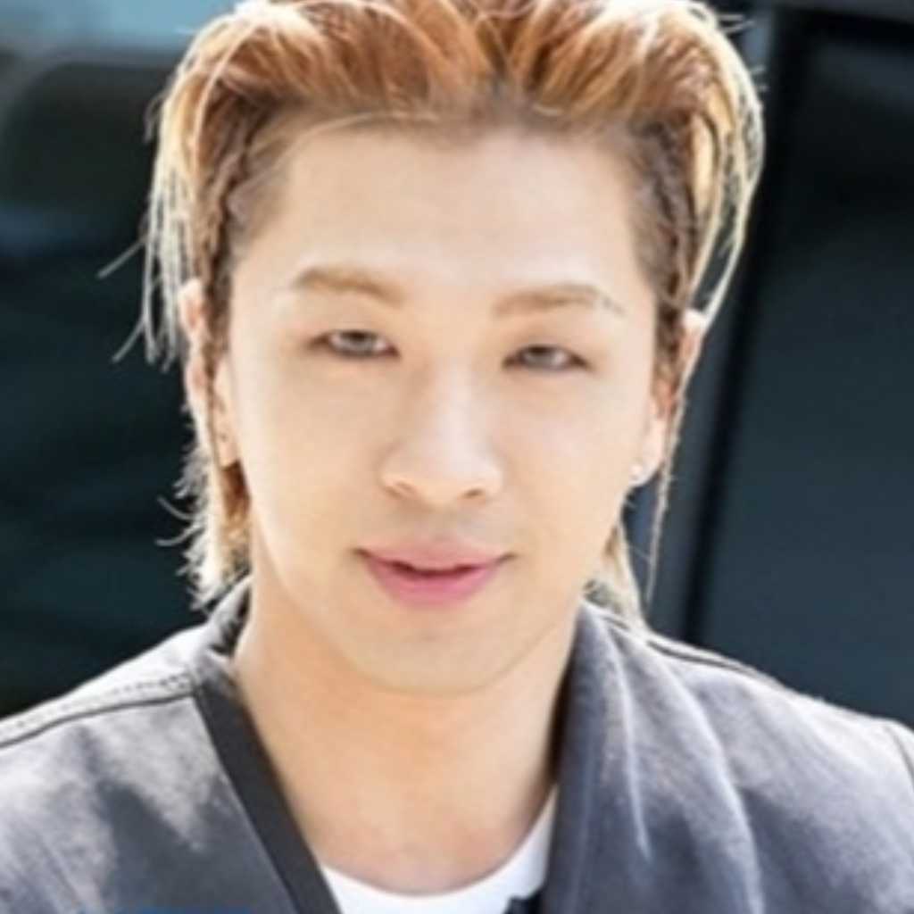 BIGBANGのSOL、もともとラッパー志望？意外なエピソードを告白「T․O․P兄さんの紹介でYGへ」（動画あり）