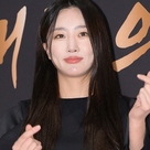 【PHOTO】Dal★Shabet ダル・スビン＆CLEO出身チェ・ウンジョンら「第58回大鐘賞映画祭」のイベントに出席