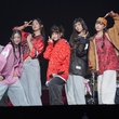 NewJeans、日本の印象やハマっていることは？「Coke STUDIOライブ 2024」で圧巻のパフォーマンス