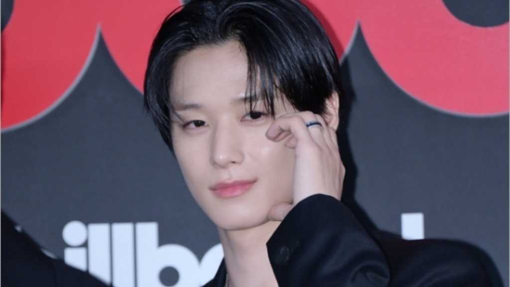 THE BOYZ ジュヨン、俳優デビュー！短編映画の主演に抜擢…「全州国際映画祭」の特別上映作に