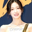 OH MY GIRL アリン、広告モデルの報酬金をめぐる訴訟で勝訴…相手会社に約2,000万円の支払い命令