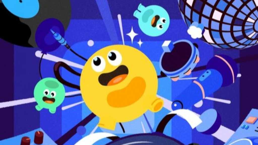 TXT、Kickflipの姿も！新番組「驚きの木曜日」予告映像＆イメージを公開