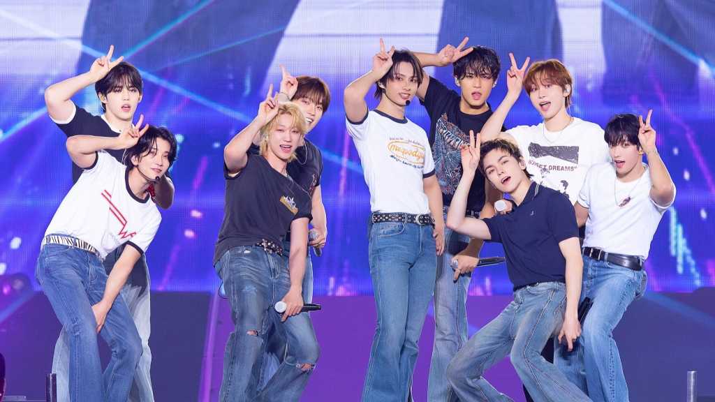 SEVENTEEN、東京ドーム2日間で10万人のCARATと交流！約1年ぶりとなる日本での大型ファンミーティングがスタート