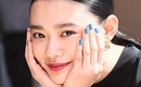杉咲花、日本のキム・ユジョンという修飾語について「嬉しいし、感謝している」