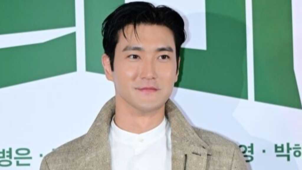 SUPER JUNIOR シウォン、SNSアカウントが突然ハッキング被害に?ファンに注意呼びかけ