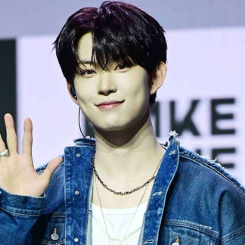 ALPHA DRIVE ONE ゴンウに突然の暴露浮上…WAKEONEが権利侵害に関するコメント発表「法的対応を進行中」