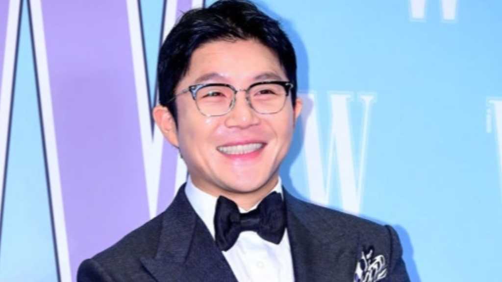 チョ・セホ、暴力団の違法行為に関与?暴露者が所属事務所の説明に反論…追加暴露も予告