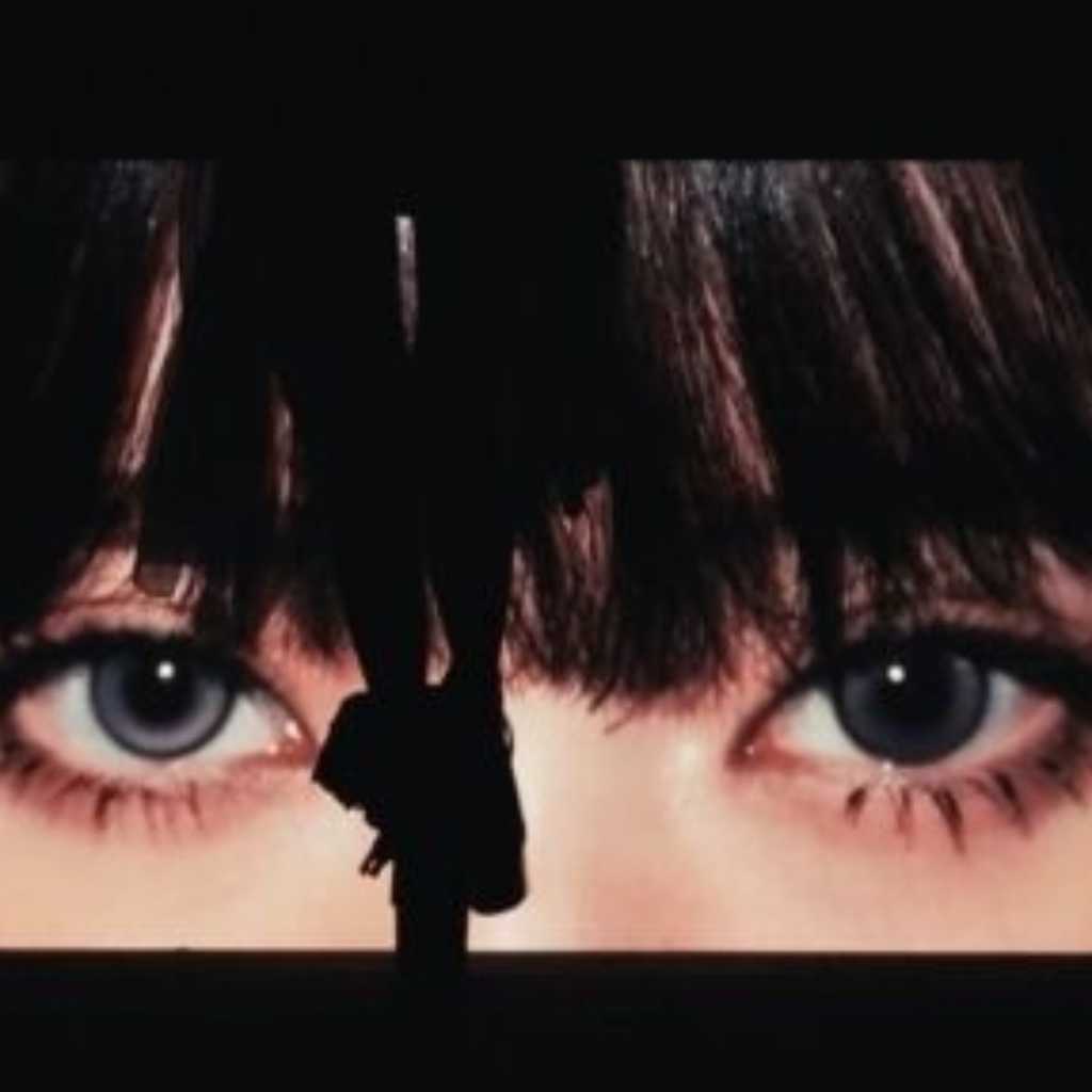 MEOVV、6月1日に2nd EP「BITE NOW」でカムバック！ムードフィルムを公開