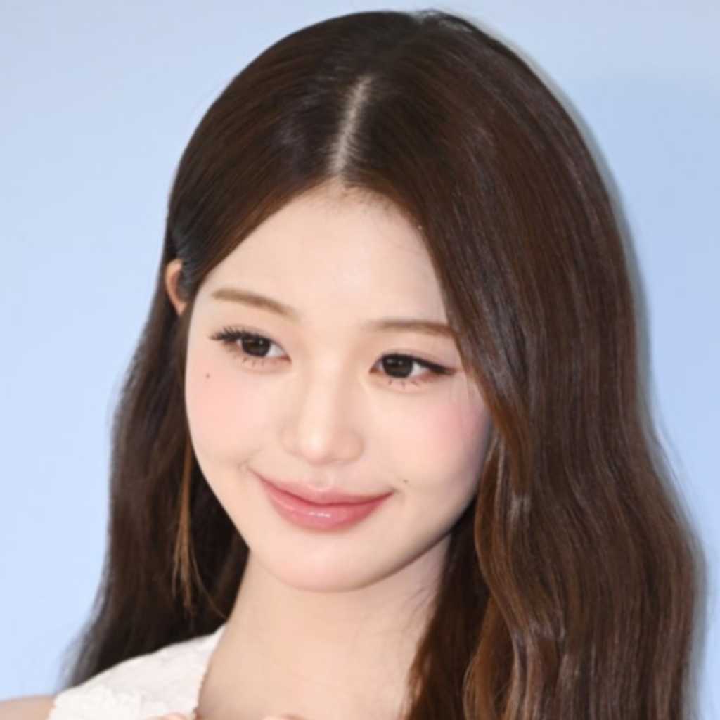 IVE ウォニョン、容姿・体重や理不尽な出来事に対するファンの悩みに回答…温かいアドバイスに注目(動画あり)