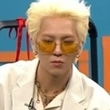WINNER ソン・ミノ、100曲以上の著作権を保有！外車や家を購入も