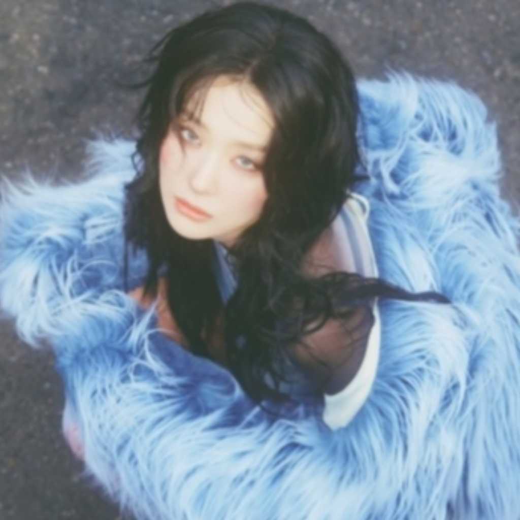 Red Velvet スルギ、収録曲「Rollin'」予告イメージ＆ハイライトクリップを公開