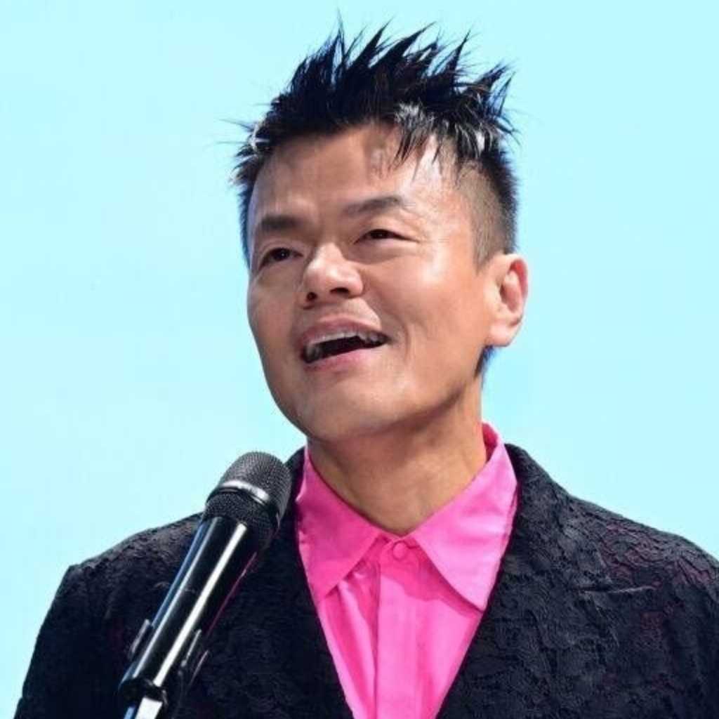 パク・ジニョン、国政監査に証人として出席へ…大統領直属機関での活動や事業計画について説明