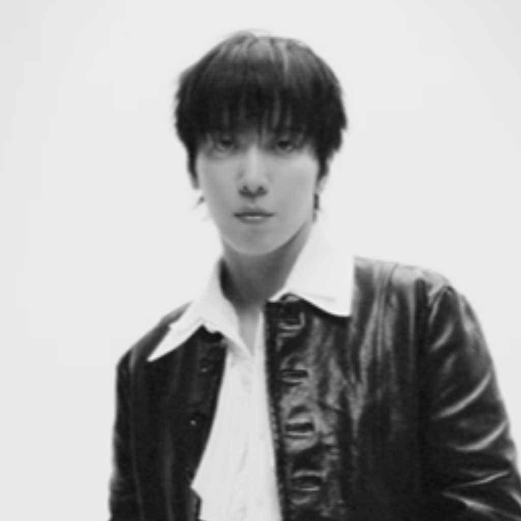 CNBLUE、3rdフルアルバム「3LOGY」コンセプトフィルムを公開