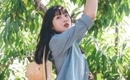 Red Velvet ジョイ、新ドラマ「思いがけず田園日記」スチールカットを公開…町のお世話好きとして活躍