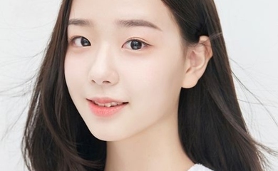 Busters出身チェヨン、YKメディアプラスと専属契約を締結…芸名を変えて女優として活動へ