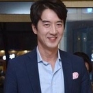 【PHOTO】チョン・ジュノからGirl's Day ミナまで、ドラマ「波瀾万丈嫁バトル」打ち上げに参加