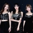 今月の少女（LOONA）、3rdミニアルバムの収録曲「Star」コンセプトフォトを公開…堂々とした雰囲気