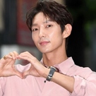 【PHOTO】イ・ジュンギ&ソ・イェジら、ドラマ「無法弁護士」打ち上げに出席