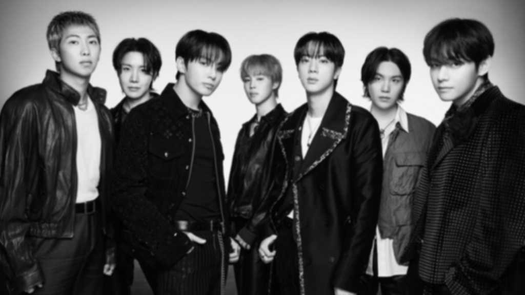 BTSのCDが中国オンライン通販サイトTemuで違法販売…過去にはロゴ無断使用のグッズまで
