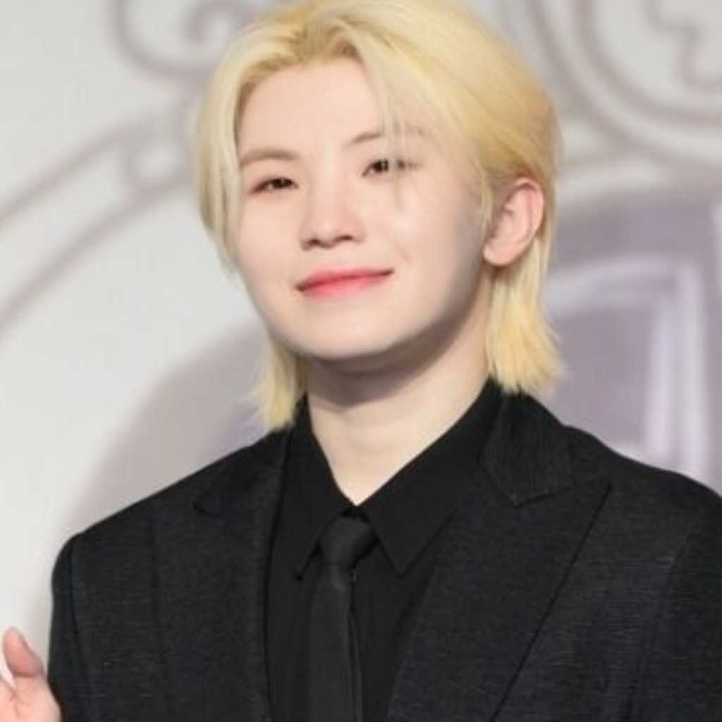 “入隊中”SEVENTEEN ウジに軍幹部が私的な依頼…報道に指摘の声「不適切だ」