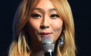 SISTAR ヒョリン「私は歌手だ」に出演“ガールズグループとして初”