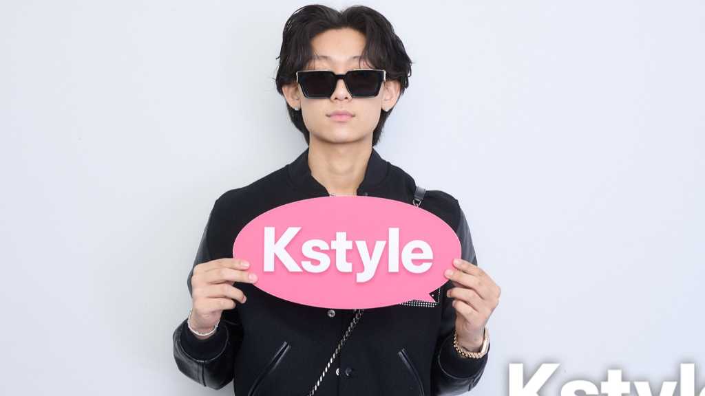 Royal44、日本のファンを誘惑！？「Kstyle PARTY」バクステ取材映像をYouTubeで特別公開