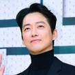 ナムグン・ミン、学生時代からモテモテ?同級生を名乗る人物が言及「学校に出待ちも…」
