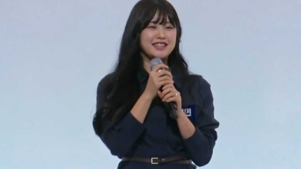 RIIZE ソヒ　別売り可能 71gE+D8FSIL._AC_UF350,